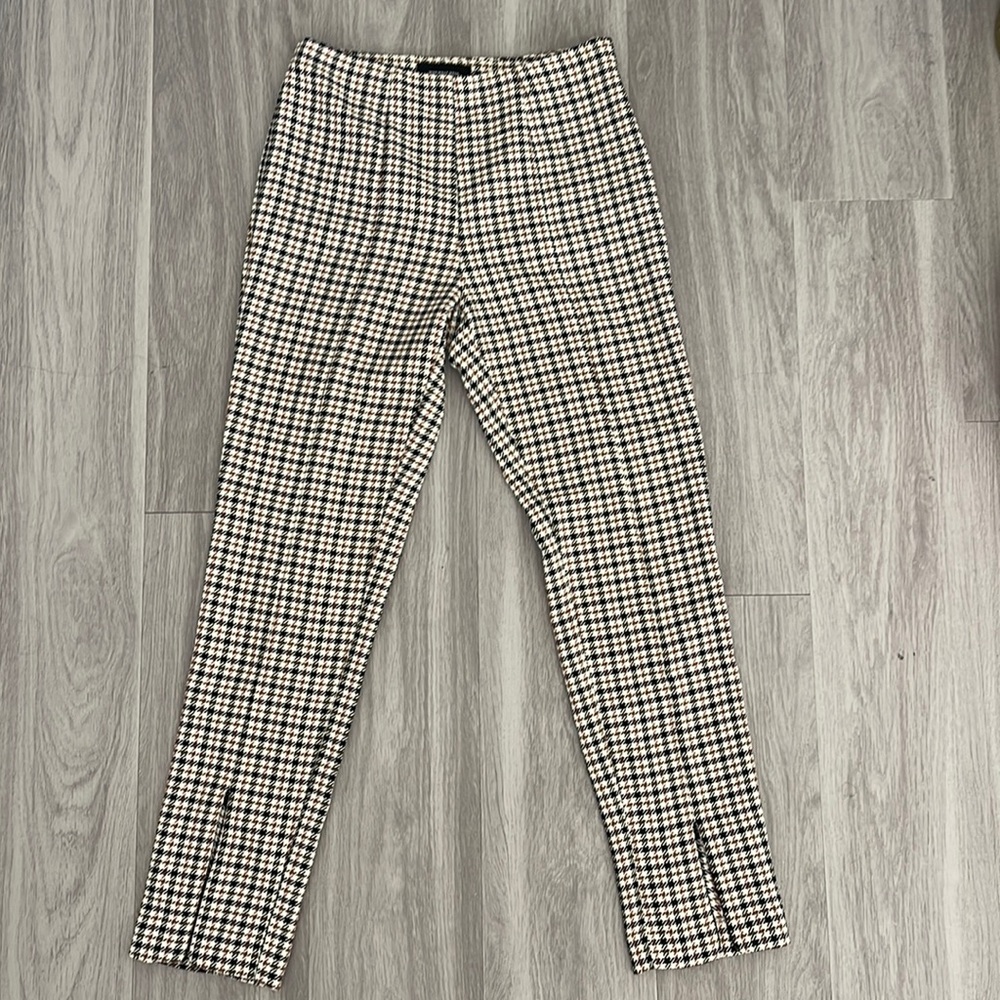 Target Who What Wear brand size (4)